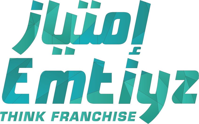 logo-fixed