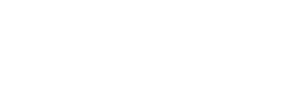 Emtiyz
