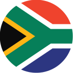 South Africa