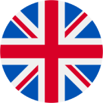 UK