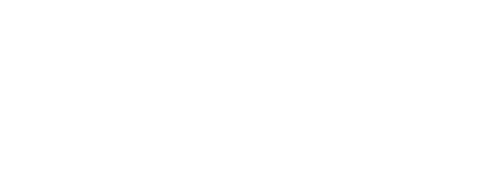 Emtiyz