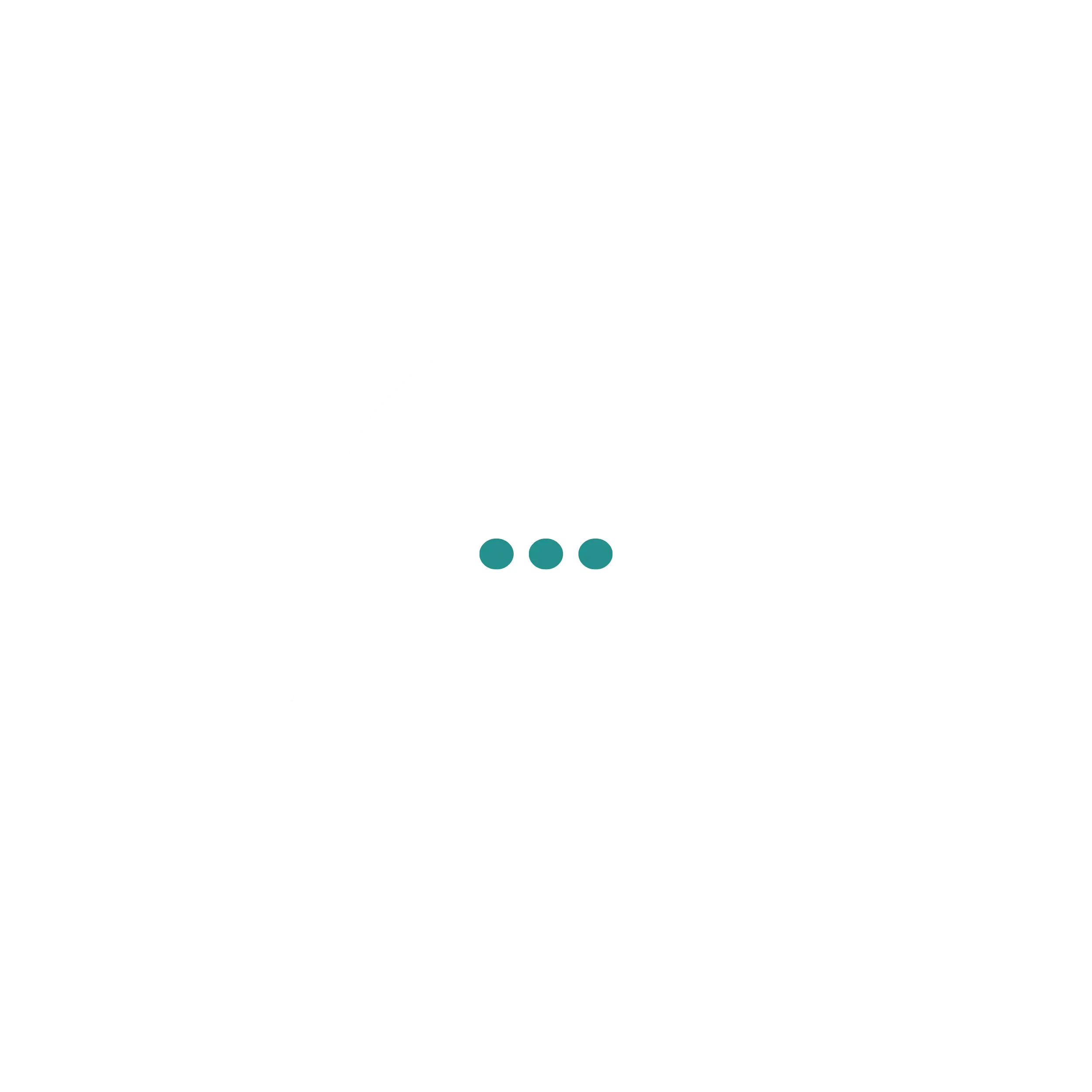 Chat Icon