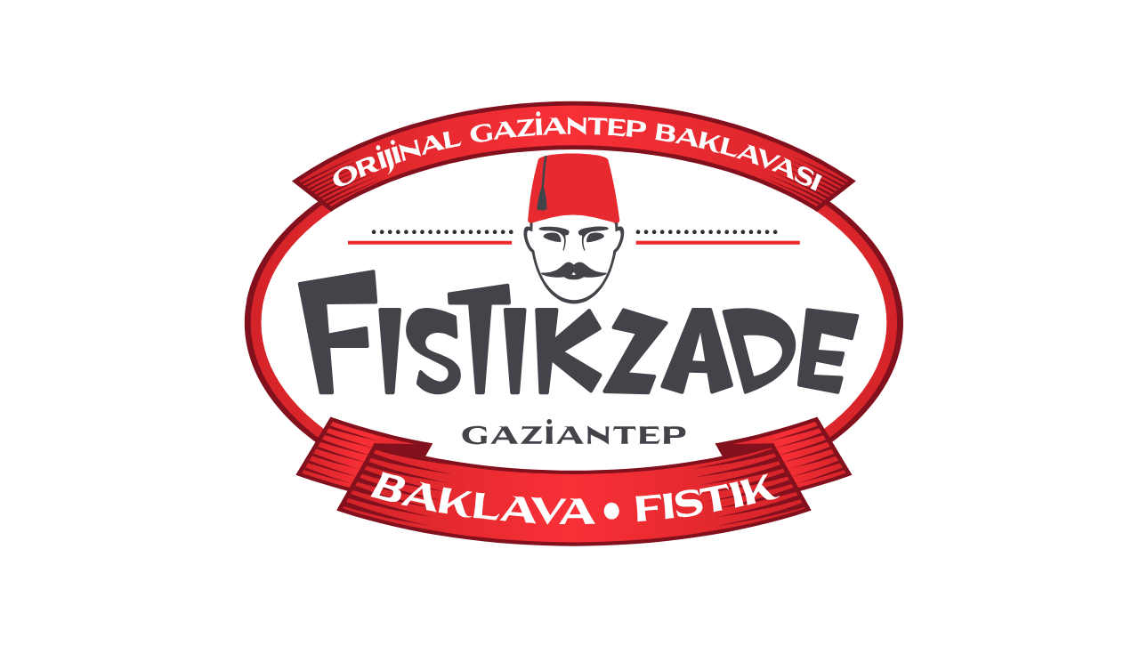 Fistikzade