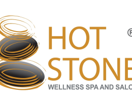 Hot Stone Spa