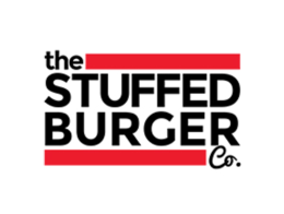 The Stuffed Burger Co