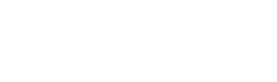 Emtiyz