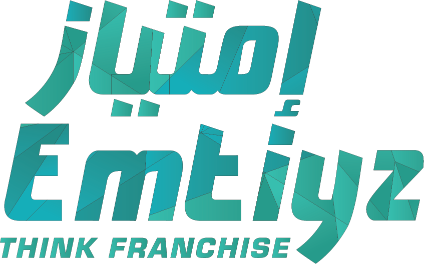 logo-fixed
