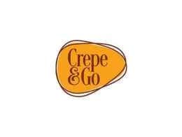 Crepe & Go