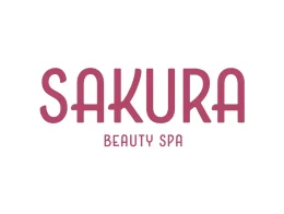 Sakura Beauty Spa